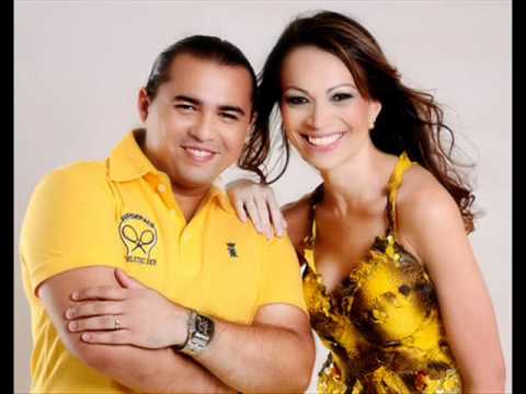 Aviões do Forro Carro Pancadão