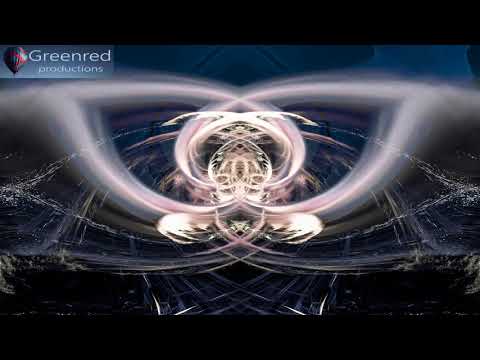 Improve Memory and Concentration - Binaural Beats,Super Intelligence Memory Music, Focus Music