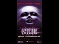 Opening To The Psychic 1991 1992 VHS