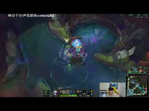 🔴 KZH Lee Sin vs Taliyah Master (Best Lee Sin) - KZH Lee Sin Guide