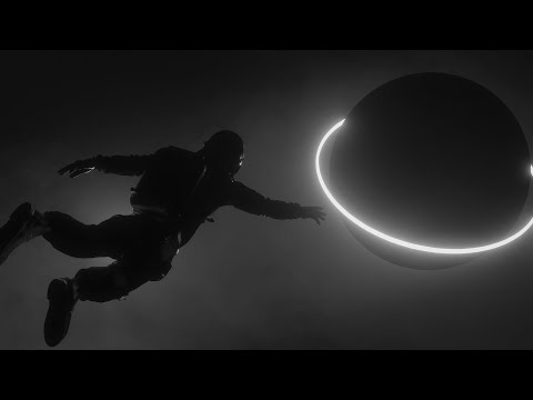 Luxor Grey x H Roto x Sharklie - Mentera2 | Capítulo 5 (Video Oficial)