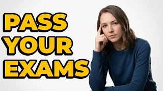 What Kind of Self-Made Materials Help Pass Teaching Exams?