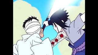 you don&#39;t know shit