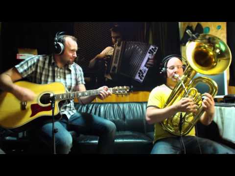 WORMS 3o - Party polka