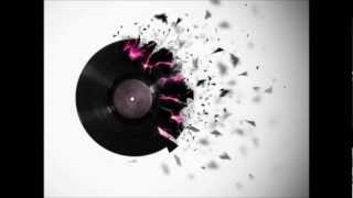 CAPSULE - Flash Back (Extended Live Mix)