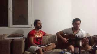 ender yandımata güzel gözlüm burak&amp;serhat