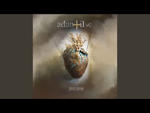 What do you want - Radical Kuss Rmx