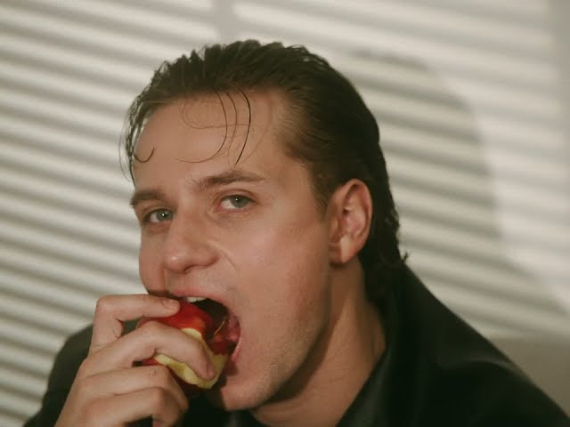 Video zu 'Ja Volim' ansehen