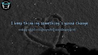 Download lagu Sometimes love just ain't enough - Cover by Myko Manago (Mmsub) mp3