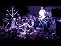 TOUCHE AMORE - "Home Away From Here" + "Is ...