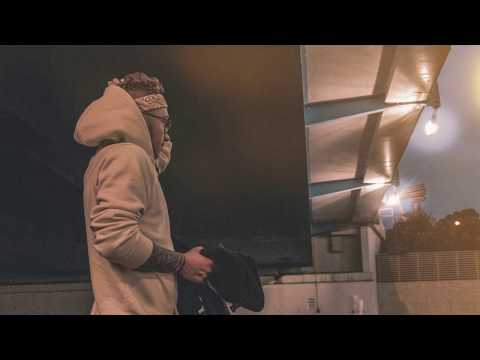 efdope - sens feat. symer