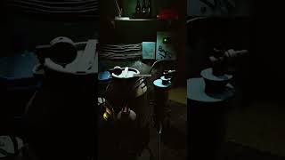 Les paquets de sucre