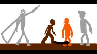 Download ben 10 ultimate alien Download ben 10 ultimate alien