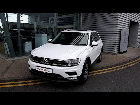 Joe Duffy Volkswagen Swords