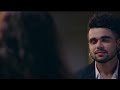 Aadat Ninja Punjabi Sad Song By Ninja WhatsApp Status Permish Verma Malwa Records