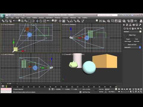 download lagu mp3 mp4 Randare, download lagu Randare gratis, unduh video klip Randare