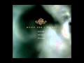Play Pause and Repeat - Harold Budd