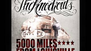 The Knockouts - End Of Roddy Rhodes