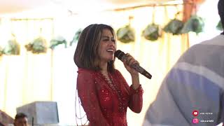 Download lagu SESAH HILAPNA - ADE ASTRID (LIVE KP.PONDOK CIKAWARI) mp3