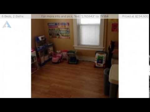 25 Foster St, Lawrence, MA 01843