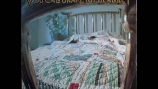 Music video thumbnail preview for You Can Share My Blanket 1978 JD Crowe \u0026 The New South Do Not Say January 14 1964 Primetime by J.D. Crowe and the New South