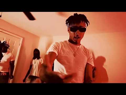 GGTUNE  X Jo Jo Gotti X La’Andy Jakkz X 3Flows