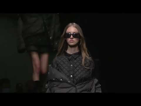 Budapest Select | Spring Summer 2022 | Full Show | Fashion Line