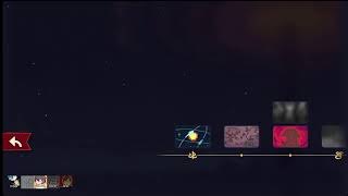 【Slay the Spire 2】ゲーム実況わくわく荘