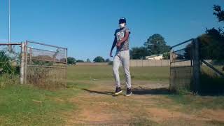 @murkkayo | Craig Xen - Proud Puppy Lover! [Official dance video] #short