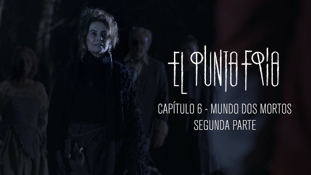 1X6 PUNTO FRÍO 12:26