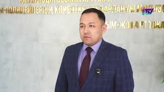 Видео