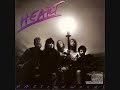 Heart - Ambush (1983)