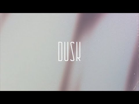 Alejandro Diego, Slenderino, Gabriel Wittner - Hollaback Girl