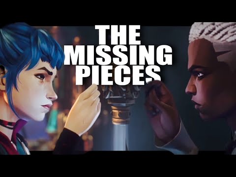 How Timebomb WORKS In Arcane