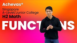 Download Lagu Functions | A-Level/Junior College (JC) H2 Math Tuition | Singapore Thumbnail