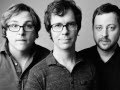 Ben Folds Five - Mess