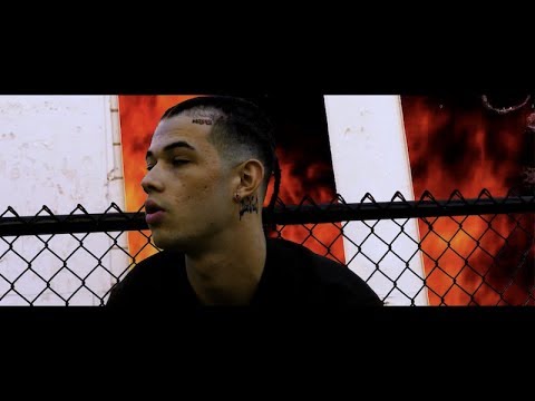 Flossy - Boolin (Official Music Video)