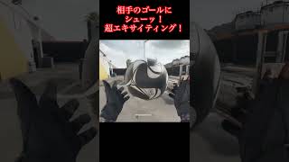通算5個目！限定赤品をゲット！【デルタフォース】