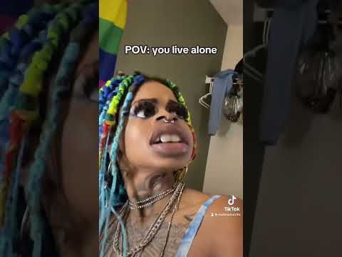 😂 #comedy #tiktok #trend #tiktokviral #trending #trendingshorts #funny #viralo #viral #plottwist