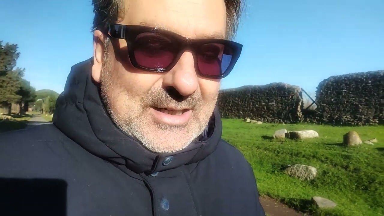 Video andrea thumbnail