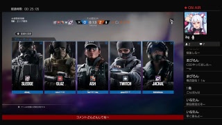 二人でやってるときの気まずさを僕はまだ知らない