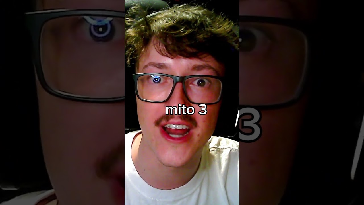 TESTANDO MITOS NO LEGO Fortnite