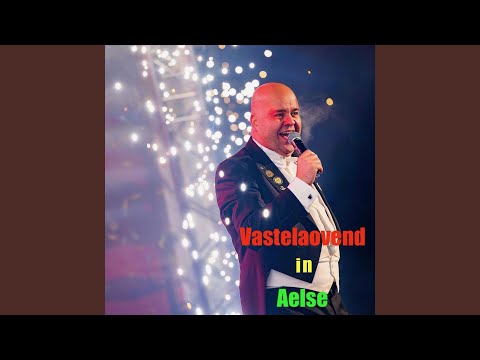 Limburgse Toppers Medley