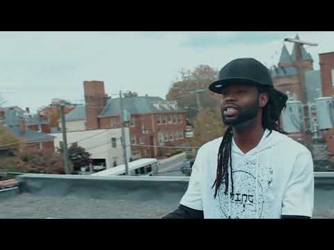 Video thumbnail VaxUWsnFwtM