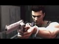 Resident Evil Zero Remastered HD All Cutscenes Game Movie With All Boss Fights