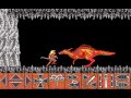 Barbarian 1989 Pc Flawless Run no Deaths