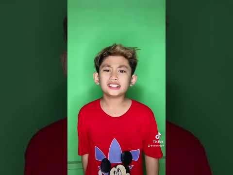 ခ်စ္လို႔အပါတယ္