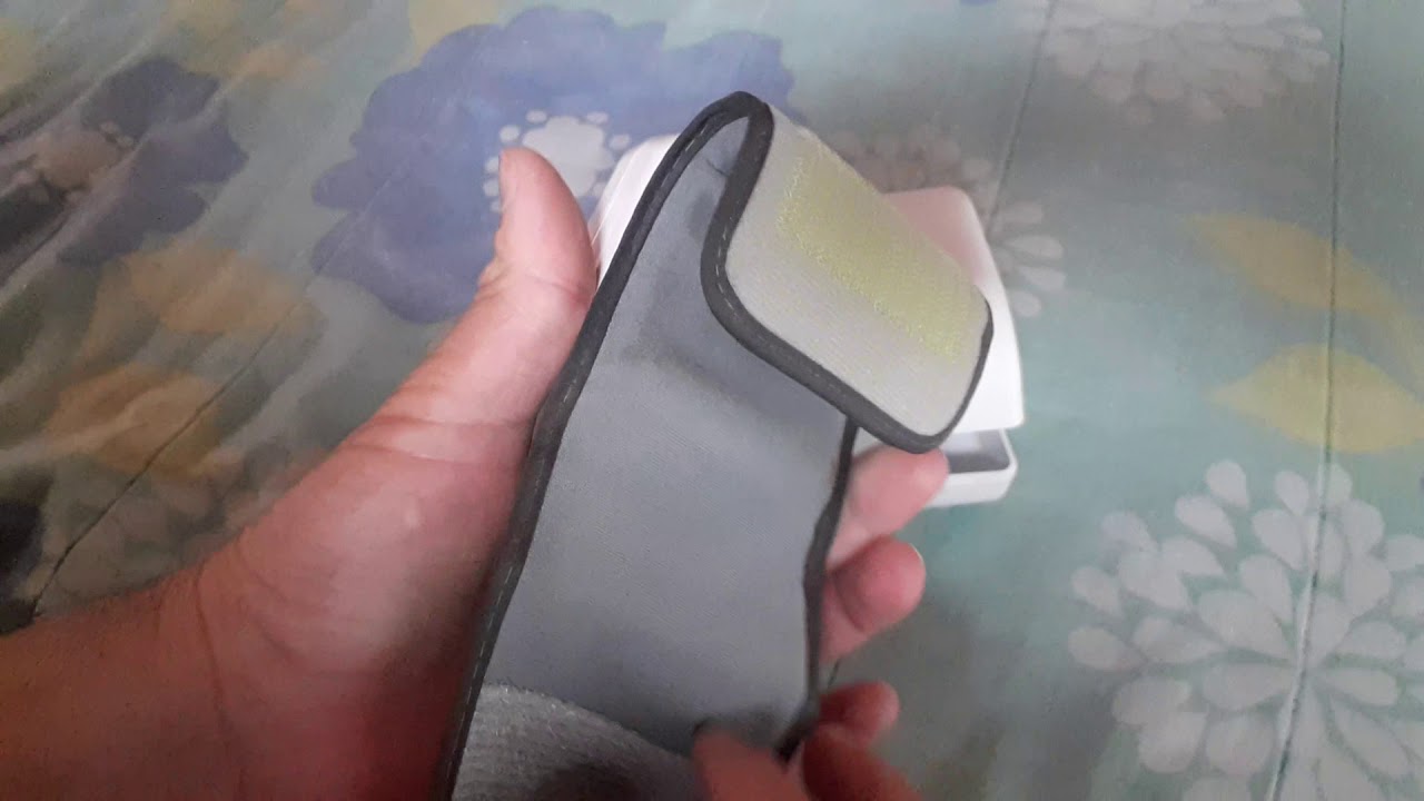 aparelho de Pressao arterial Premium  digital como resertar  e zerar