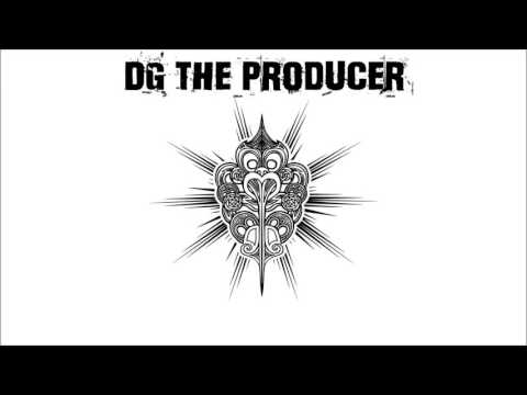 DGTP - Wij Gaan Niet Slapen