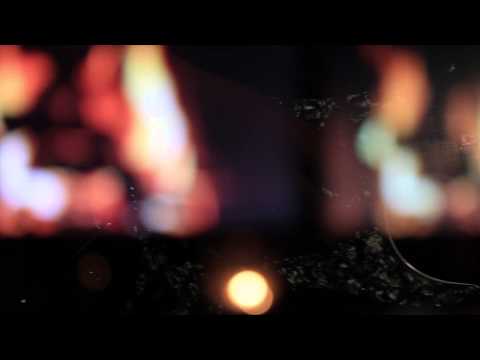 Hallelujah - Karen Victoria